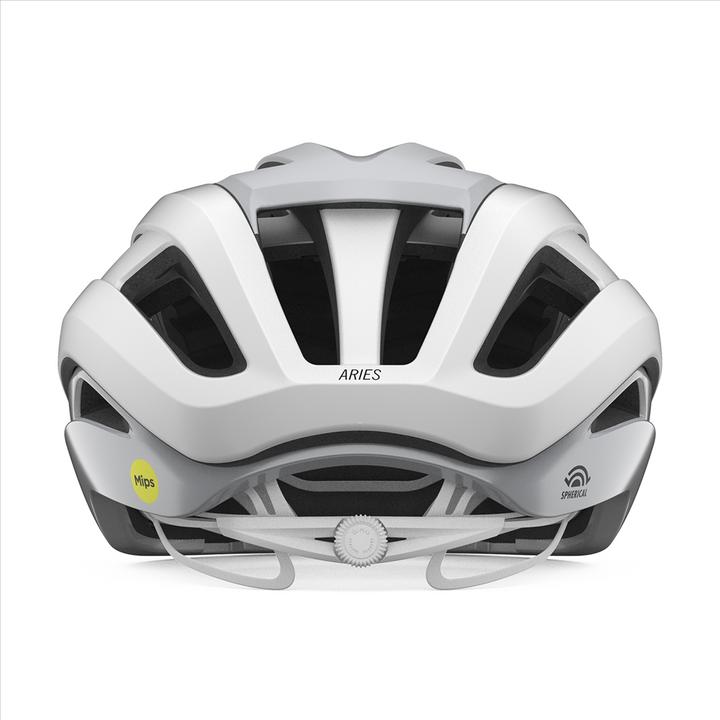Immagine prodotto Giro Aries MIPS (59 - 63 cm)