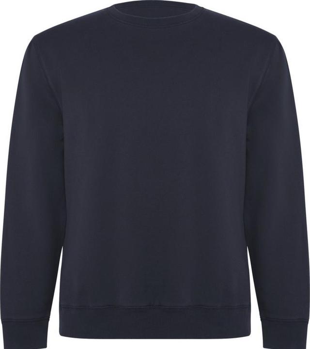 Produktbild Alpinia Batian Sweatshirt Rundhalsausschnitt (L)