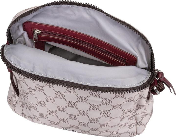 Image du produit Picard Sac à bandoulière Yeah 3246