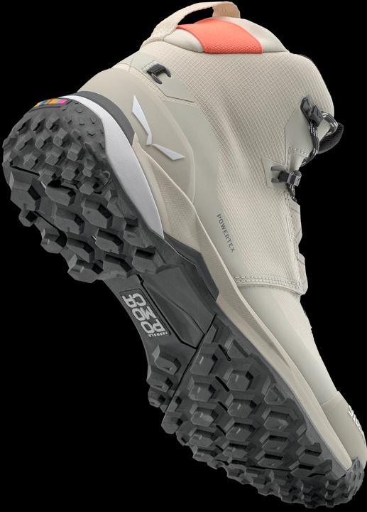 Immagine prodotto Salewa Puez 2 Mid Ptx W (42)