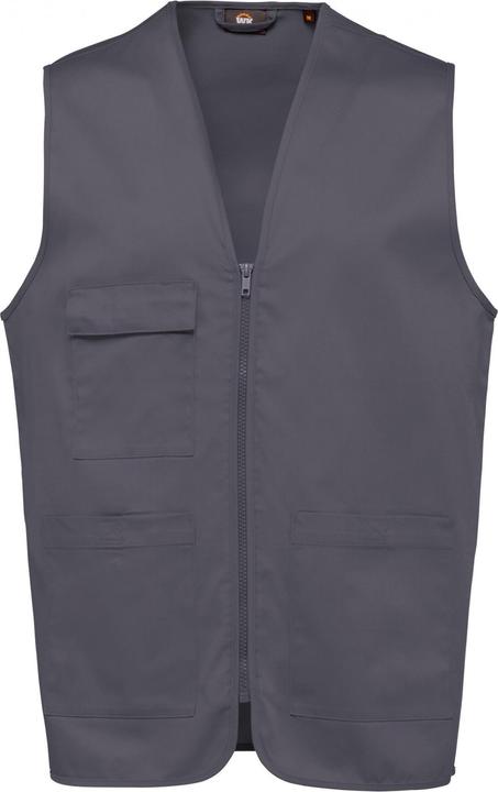 Grigio convoglio