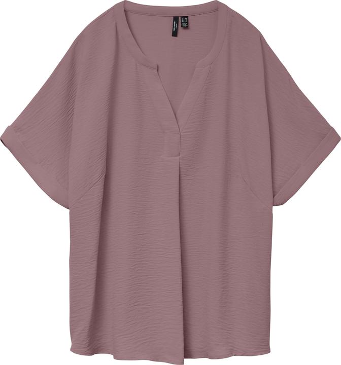 Vero Moda VMCELVA Top Bluse (54)