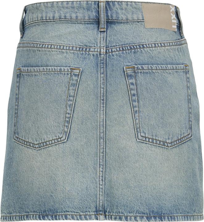 Image du produit JJXX Jxlaura Short Mw Denim Skirt Dnm Sn (XS)