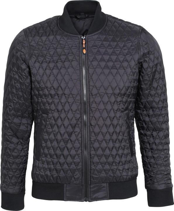 2786 Stepp Flieger Jacke