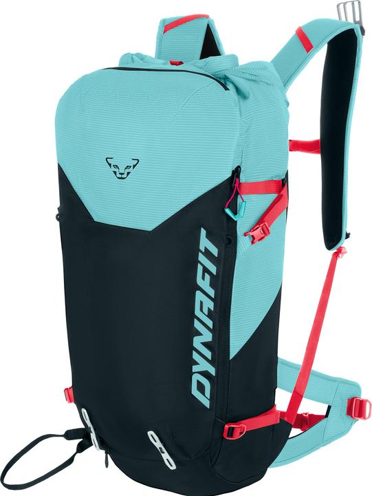 Dynafit Women's Radical 30+ Backpack (30 l)