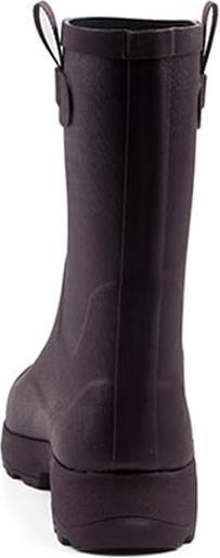 Produktbild Aigle Alya (40)