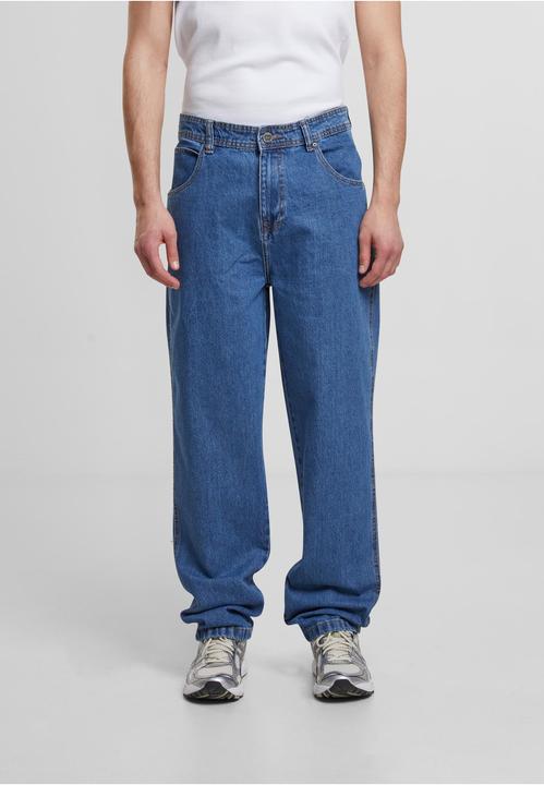 Actual product image Dangerous DNGRS Baggys - 82245 (W32/L34)