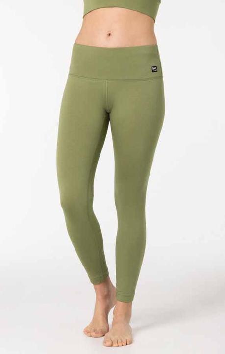 Image du produit Super Natural W Super Tights (XL)