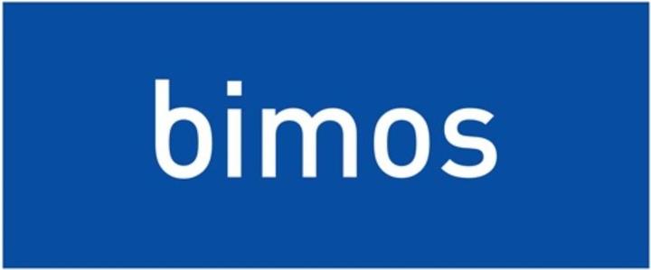 Produktbild Bimos Universal-Stapelhocker 9424