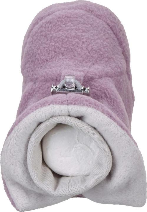 Produktbild Sterntaler Babyschuhe Babystiefel Grösse 19/20 (19)