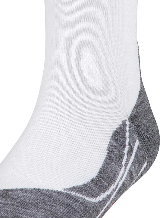 Actual product image Falke RU4 Kids (31 - 34)