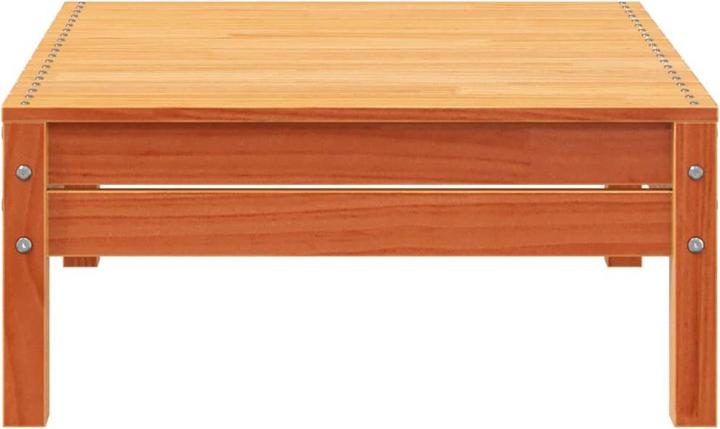 Actual product image VidaXL Ponaria