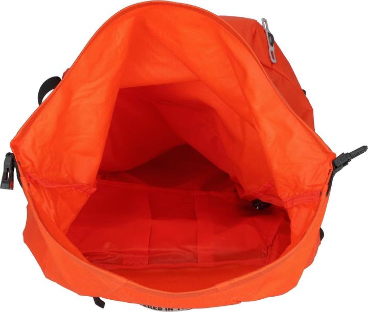 Produktbild Salewa Ortles Climb L Rucksack (25 l)