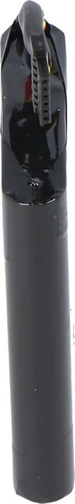 Image du produit AccuCell Batterie Mitac Mio168