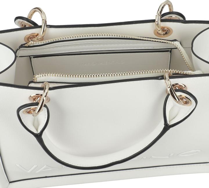 Produktbild Valentino Pigalle Handtasche 26 cm