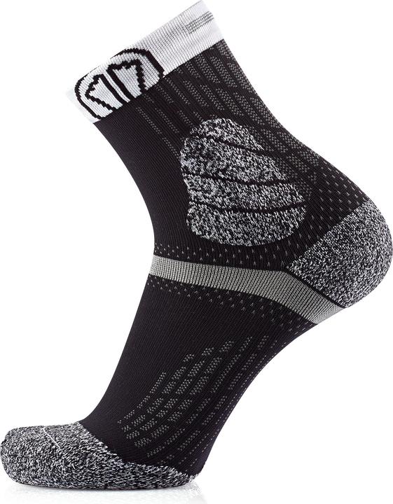 Image du produit Sidas Trail Protect (39 - 41)
