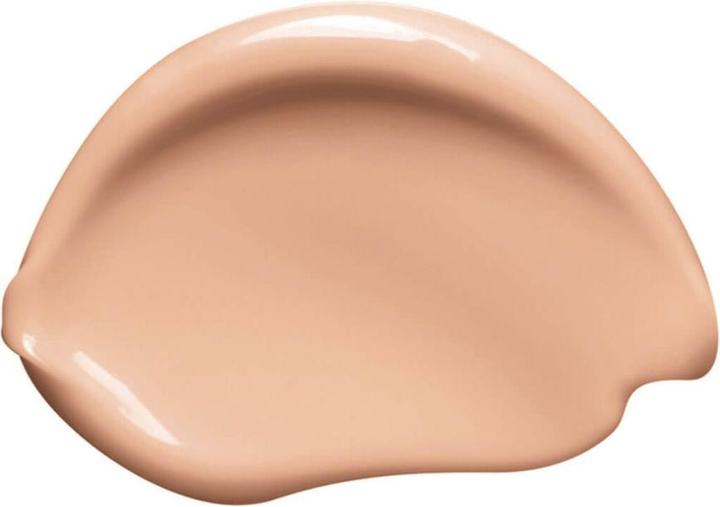 Immagine prodotto Clarins Fluido Giovinezza Eterna - Beige 107 (107 Beige)