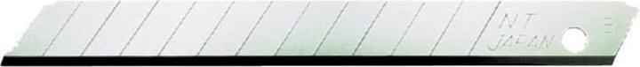 Immagine prodotto NT Cutter Bl-170p (Lama di ricambio)