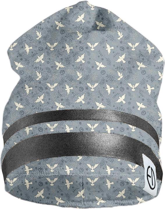 Produktbild Elodie Winter Beanie Free Bird