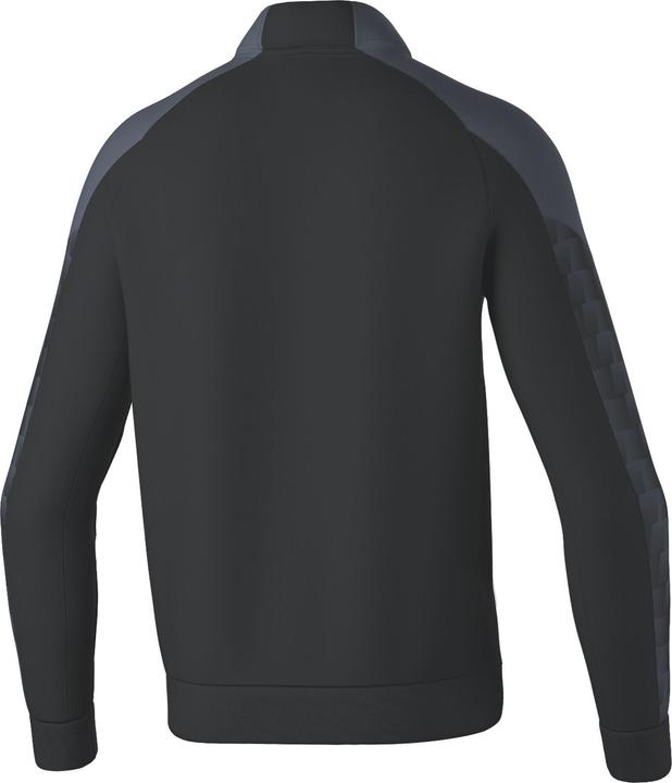 Image du produit Erima Veste de survêtement Evo Star (4XL)