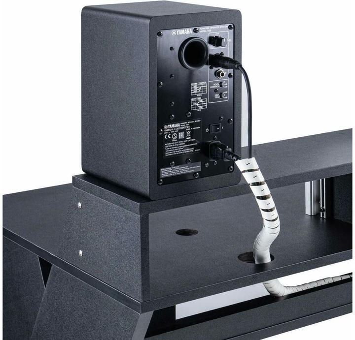 Immagine prodotto Glorious Sound Desk Pro Box 1/2