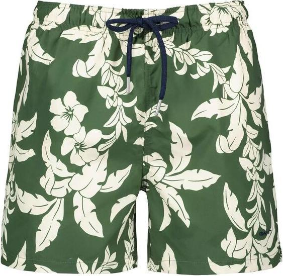 GANT Badeshort