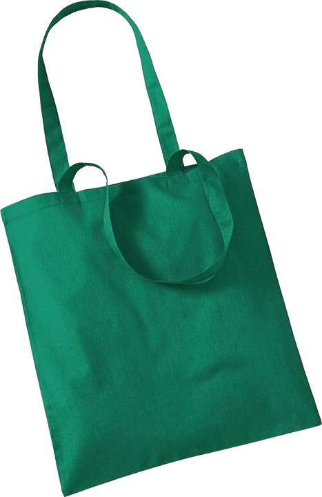 Produktbild Westford Mill Promo Einkaufstasche 10 Liter (10 l)