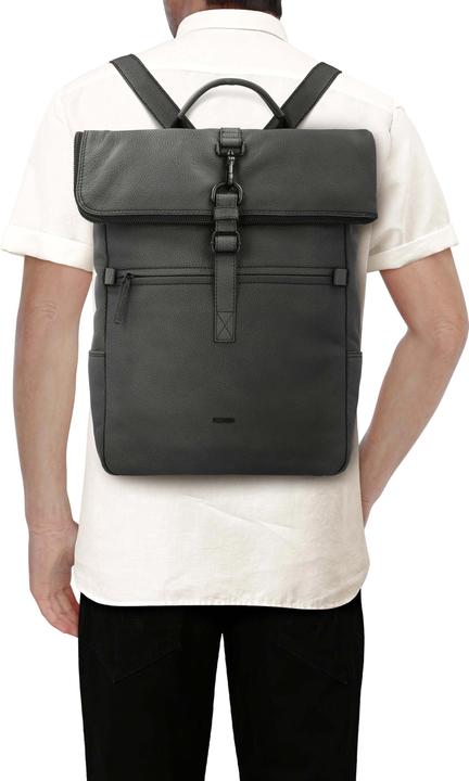 Actual product image Picard Courier Backpack Casual 5470 (13 l)