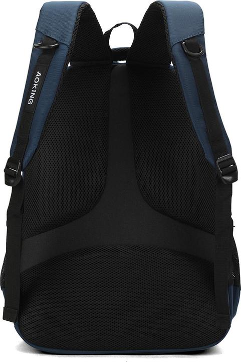 Immagine prodotto Aoking Zaino (6.91 l)