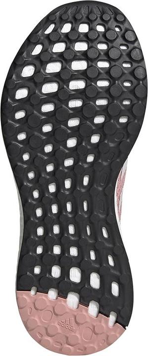 Produktbild adidas Pureboost 21 Laufschuh Damen (38 2/3)