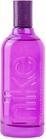 Produktbild Nike Purple Mood Edt 150 ml (Eau de Toilette, 150 ml)