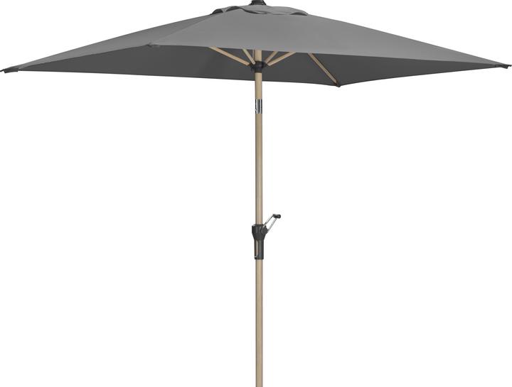 Actual product image Schneider Schirme Cordoba (2.30 m)