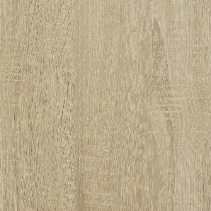 Produktbild VidaXL Jayla