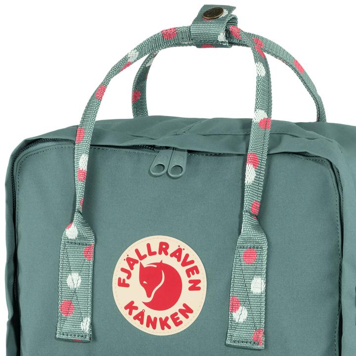 Produktbild Fjällräven Kånken (16 l)
