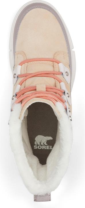 Produktbild Sorel Explorer II Joan (37)