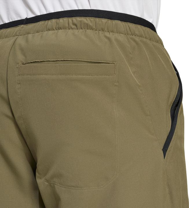 Produktbild adidas Multi Liteflex Pants (M)