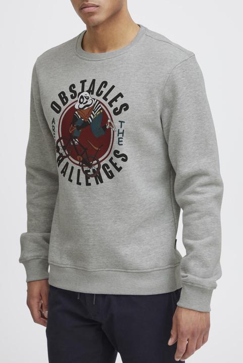 Image du produit Blend BHSweat-shirt 20717745 (L)