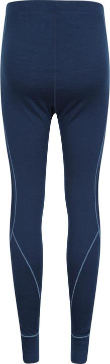 Image du produit Mountain Warehouse - Legging thermique ASGARD - Femme (40 D)