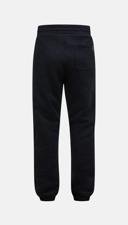 Produktbild Peak Performance Original Pants (S)