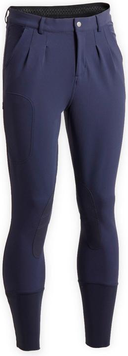 Actual product image Fouganza 500 (XS)