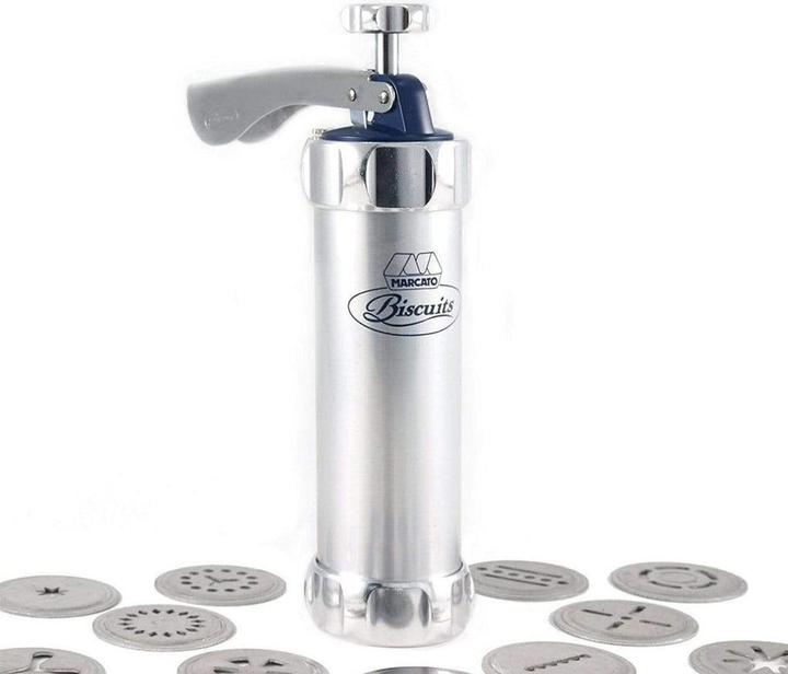 Produktbild Marcato Cookie-Zubereiter