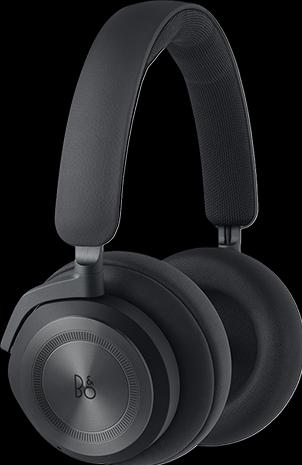 Actual product image B&O Beoplay HX (ANC, 35 h, Cable, Wireless)