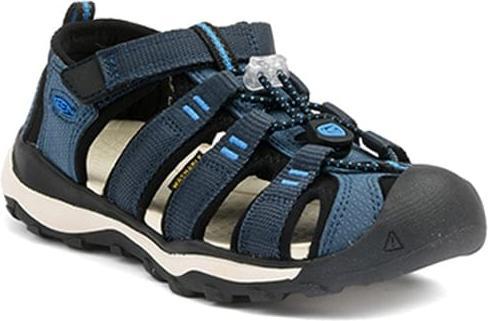 Immagine prodotto Keen Y Newport Neo H2 (39)