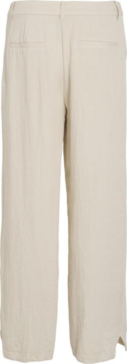 Produktbild Vila Elegante Hose (38)