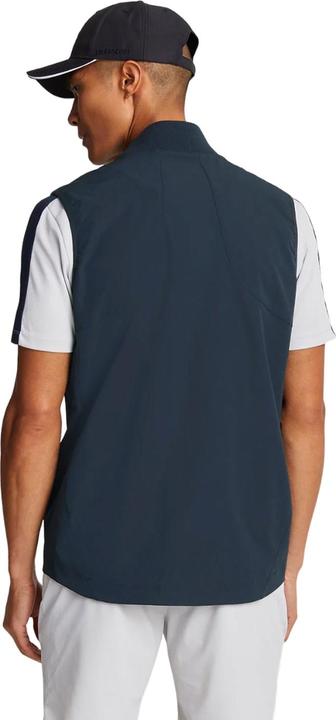Immagine prodotto Lyle and Scott Tech Gilet Golf Uomo (XL)
