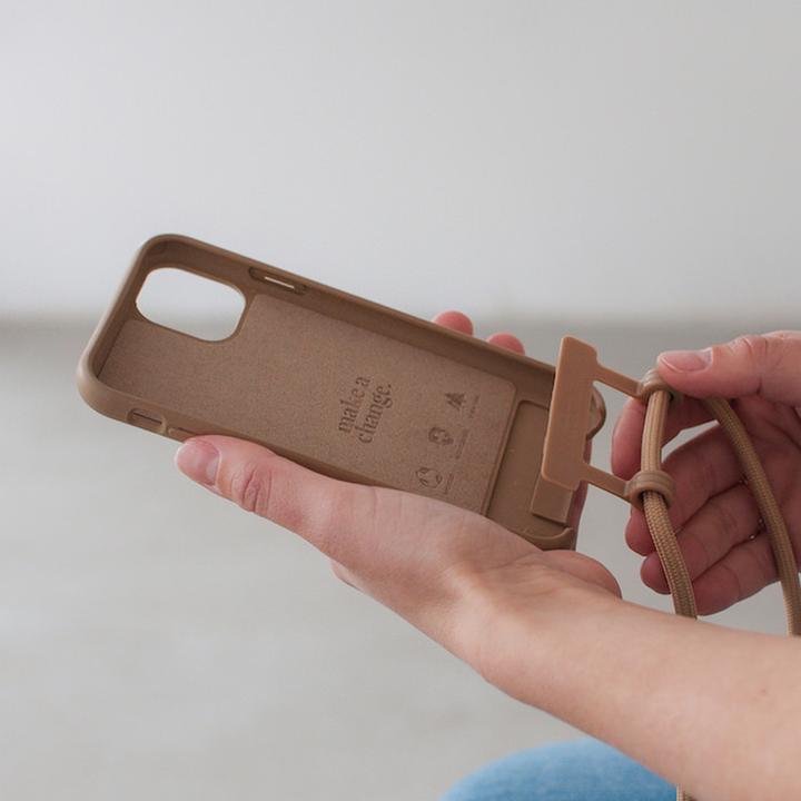 Image du produit Woodcessories Change Case Bio