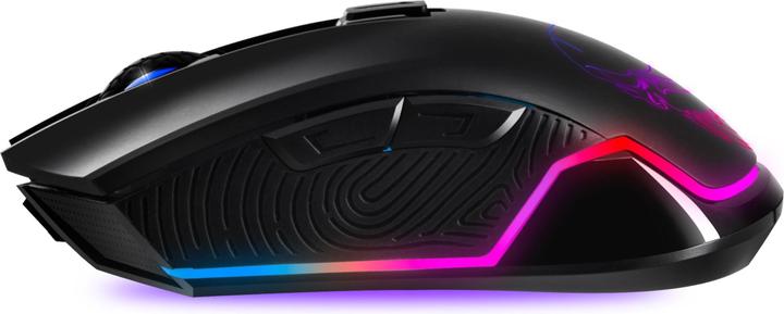 Actual product image Spirit Of Gamer Elite M20 (Wireless)