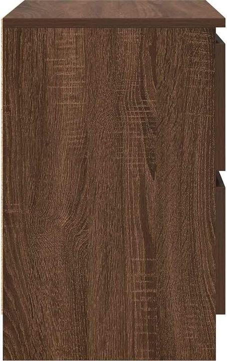 Immagine prodotto VidaXL Rahil (40 x 35 x 54 cm)