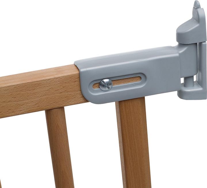 Immagine prodotto Baby Dan Protezione per porte e scale (69 cm)