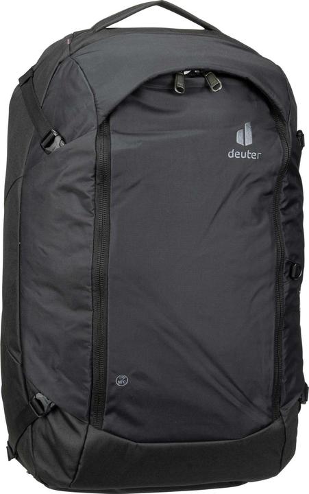 Actual product image Deuter Aviant Access 50 SL (47 l)